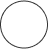 icon call