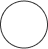 icon fax