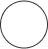icon mail