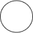 icon pin