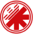 map pin