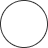 icon facebook